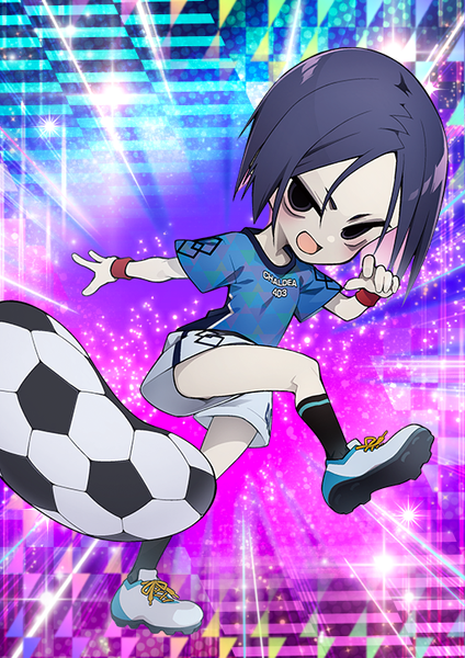 文件:愚人节 卡面 FDS 403 5.png