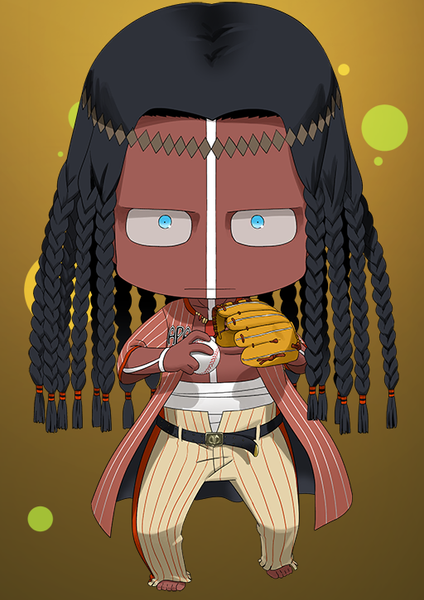 文件:愚人节 卡面 FGL 104 1.png