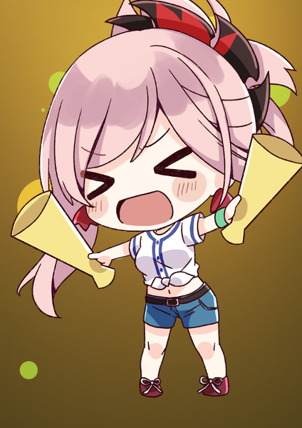 文件:愚人节 卡面 FGL 153 1.png