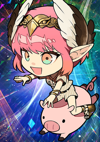 文件:愚人节 卡面 FGL 192 5.png