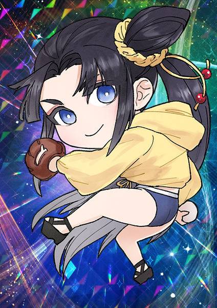 文件:愚人节 卡面 FGL 218 5.png