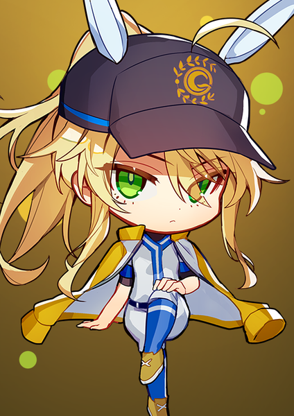 文件:愚人节 卡面 FGL 265 1.png