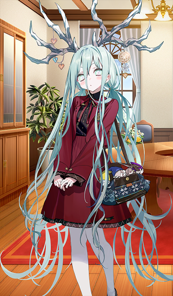 文件:英霊学装：ロウヒ.png