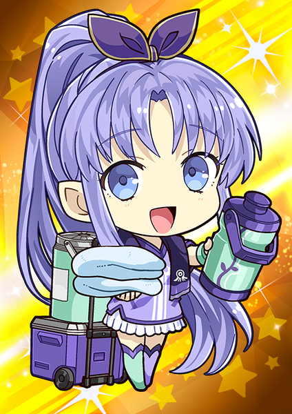 文件:愚人节 卡面 FDS 067 3.png