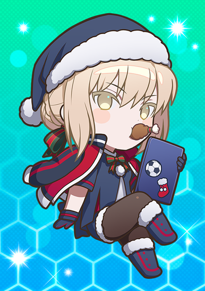 文件:愚人节 卡面 FDS 073 1.png