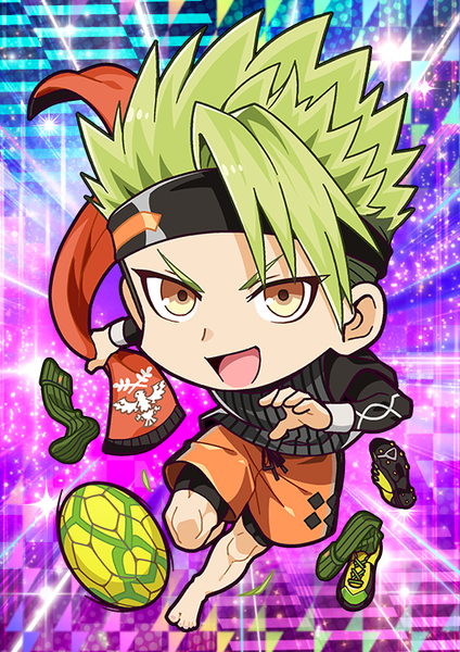 文件:愚人节 卡面 FDS 206 5.png