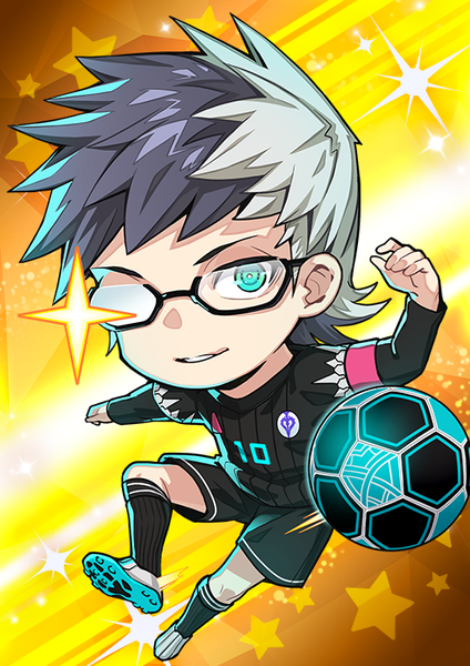 文件:愚人节 卡面 FDS 213 3.png