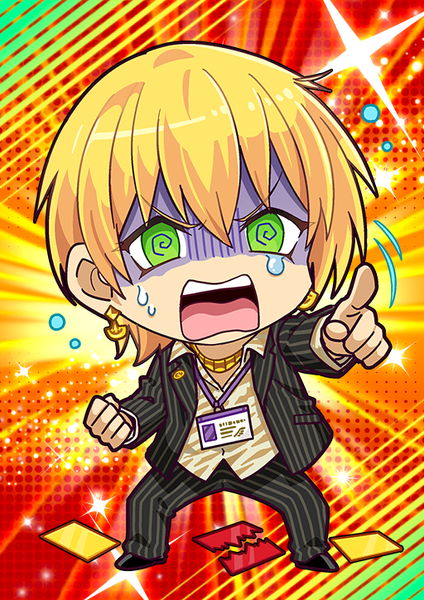 文件:愚人节 卡面 FDS 254 4.png