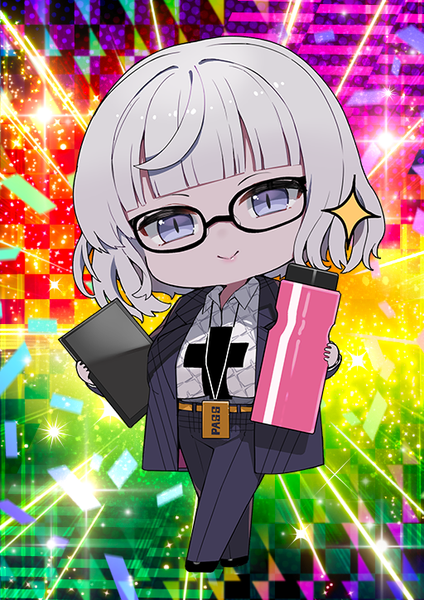 文件:愚人节 卡面 FDS 324 6.png