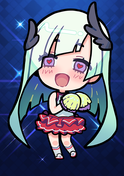 文件:愚人节 卡面 FGL 088 3.png