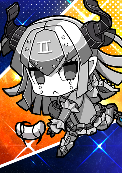 文件:愚人节 卡面 FGL 191 4.png