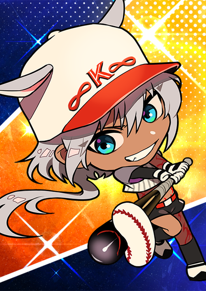 文件:愚人节 卡面 FGL 279 4.png