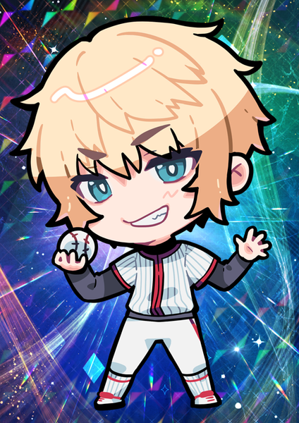 文件:愚人节 卡面 FGL 344 5.png