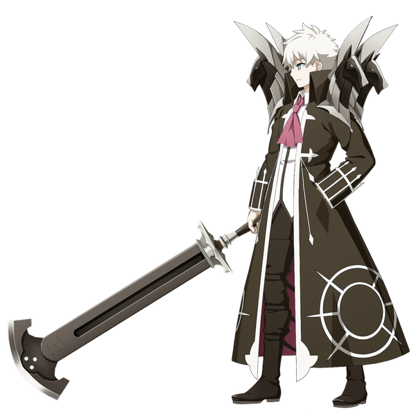 文件:夏尔·亨利·桑松 model 3 2.png