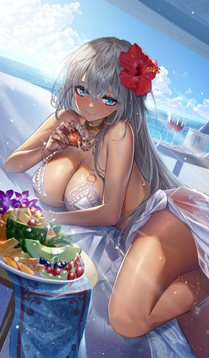 巡游约会.png