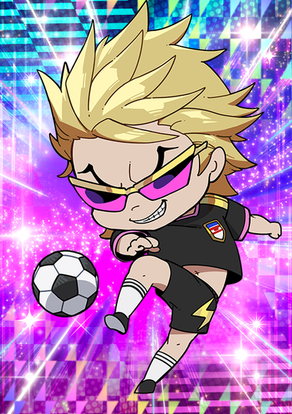 文件:愚人节 卡面 FDS 115 5.png