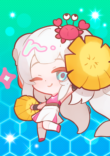 文件:愚人节 卡面 FDS 130 1.png