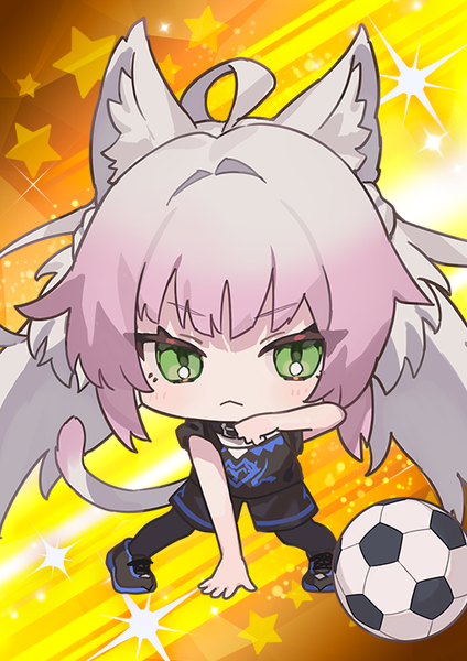 文件:愚人节 卡面 FDS 202 3.png