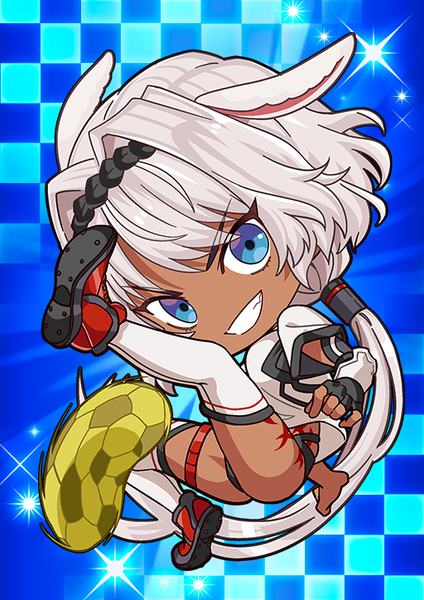 文件:愚人节 卡面 FDS 279 2.png