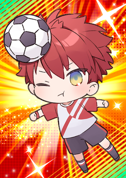 文件:愚人节 卡面 FDS 302 4.png