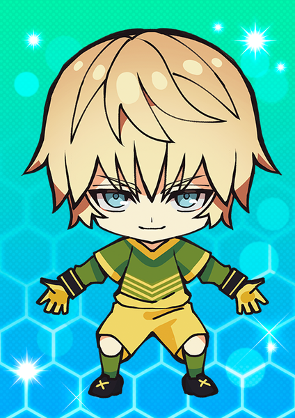 文件:愚人节 卡面 FDS 344 1.png