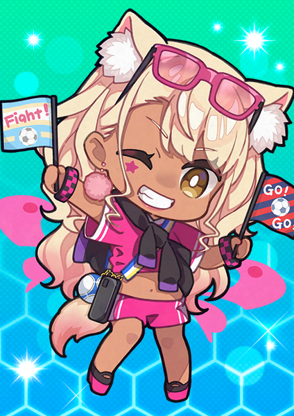 文件:愚人节 卡面 FDS 387 1.png