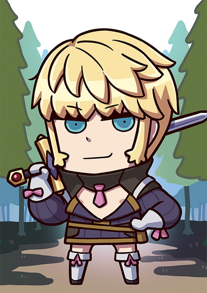 文件:愚人节 卡面 FFJ 344.png