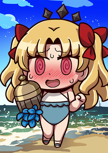 文件:愚人节 卡面 FFJ 417.png