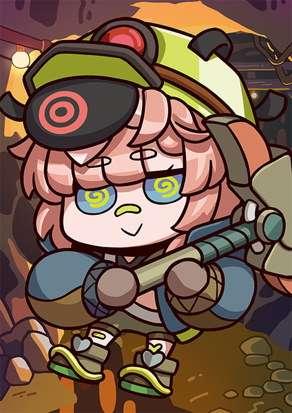 文件:愚人节 卡面 FFJ 428.png