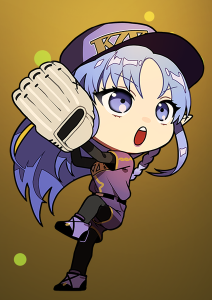 文件:愚人节 卡面 FGL 031 1.png