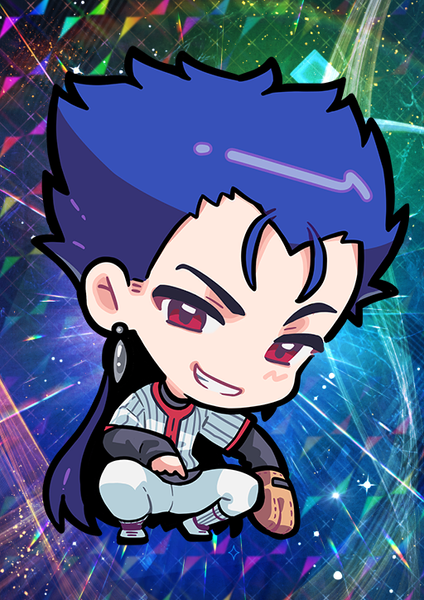 文件:愚人节 卡面 FGL 038 5.png