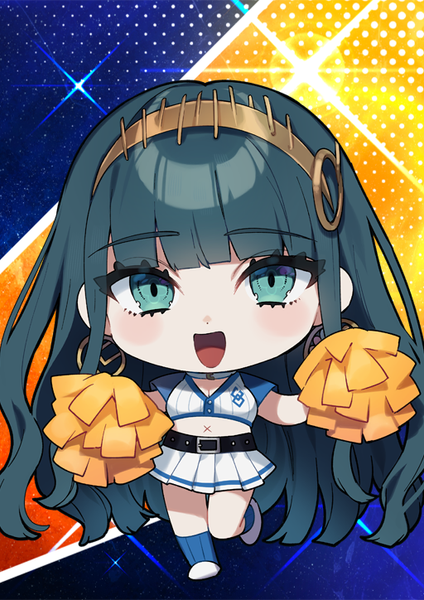 文件:愚人节 卡面 FGL 139 4.png