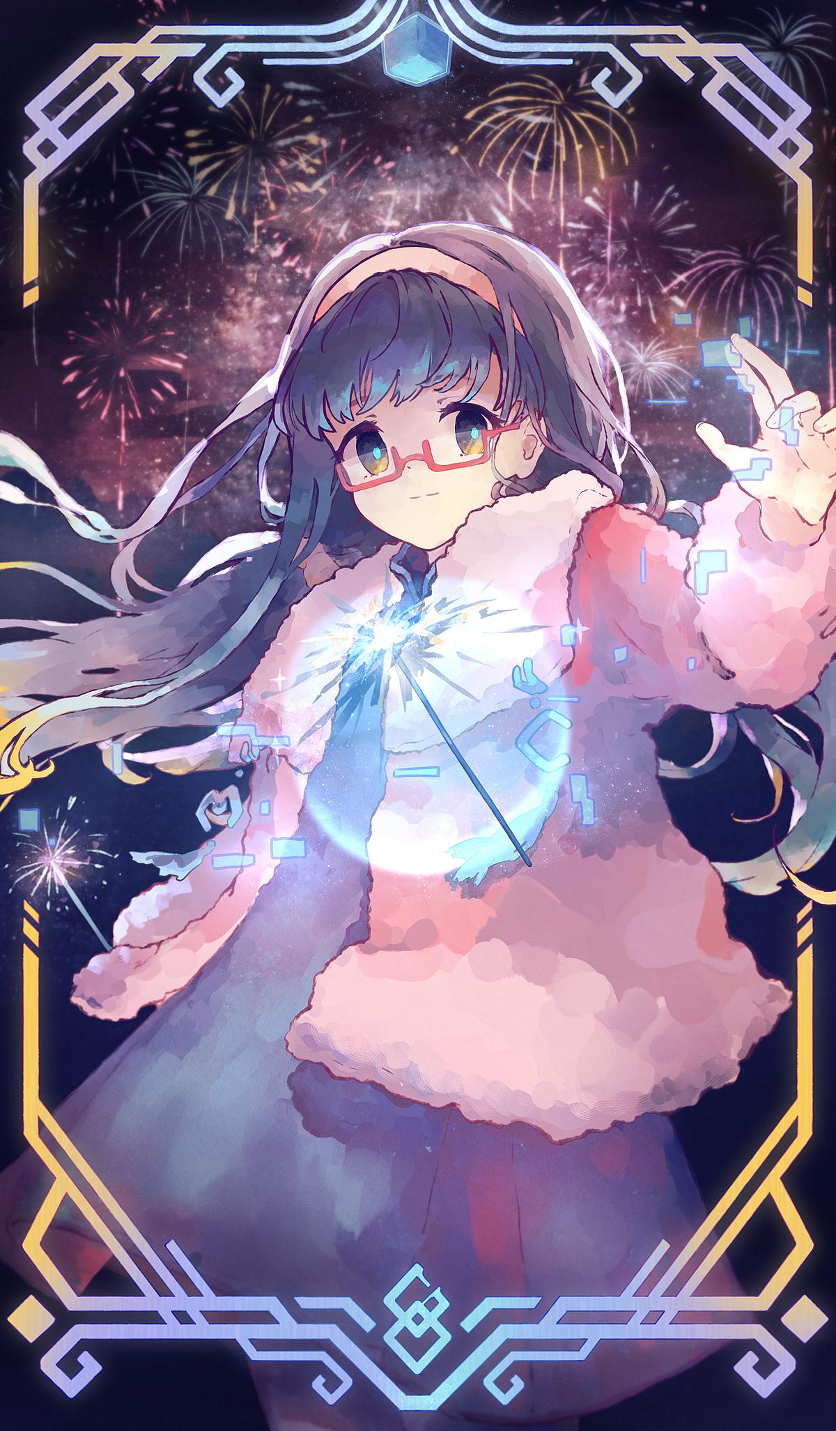 文件:Mchope19edit.jpg - Mooncell - 玩家共同构筑的FGO中文Wiki