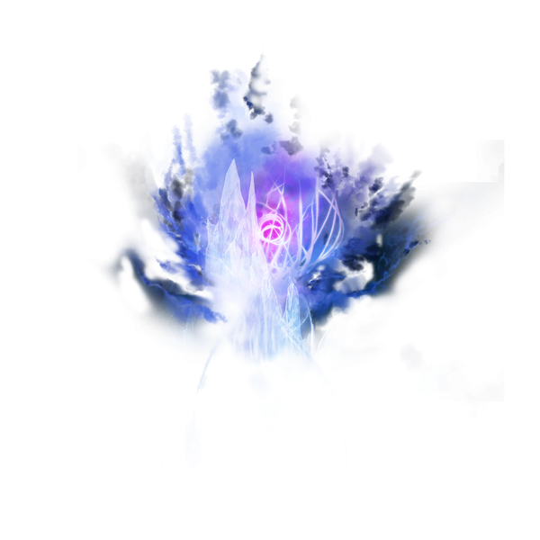 文件:地图 特效 30653.png