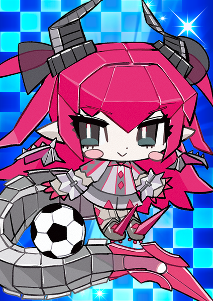 文件:愚人节 卡面 FDS 190 2.png