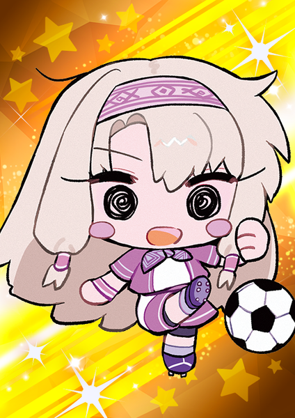 文件:愚人节 卡面 FDS 224 3.png