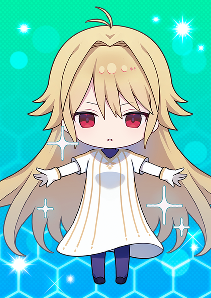 文件:愚人节 卡面 FDS 351 1.png