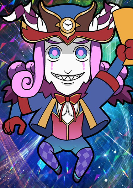 文件:愚人节 卡面 FGL 035 5.png