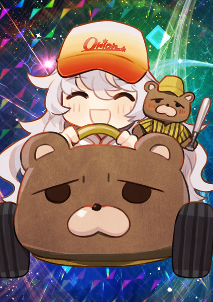 文件:愚人节 卡面 FGL 060 5.png