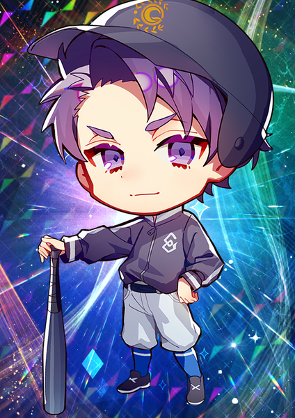 文件:愚人节 卡面 FGL 121 5.png