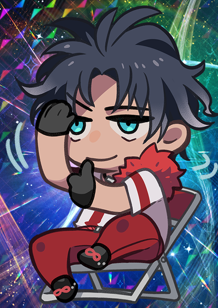 文件:愚人节 卡面 FGL 257 5.png