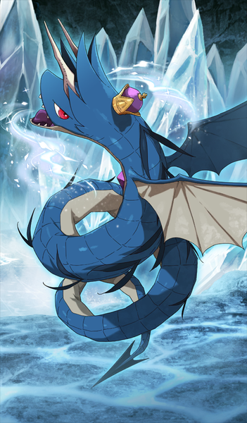 文件:我的小小龙 2 3 2 3.png