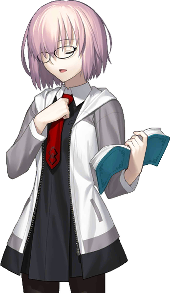 文件:Mashu Narrator 1.png
