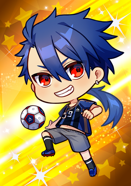 文件:愚人节 卡面 FDS 020 3.png