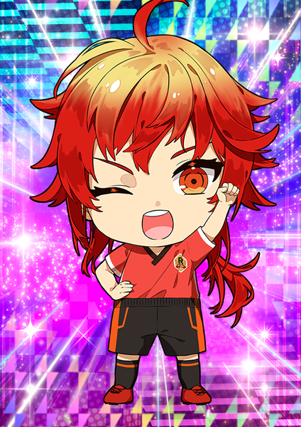 文件:愚人节 卡面 FDS 101 5.png