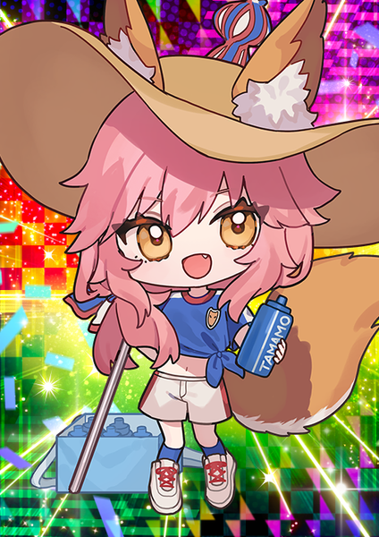 文件:愚人节 卡面 FDS 128 6.png