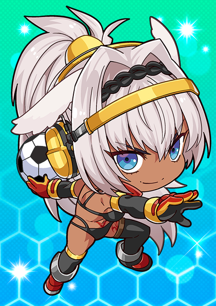 文件:愚人节 卡面 FDS 322 1.png