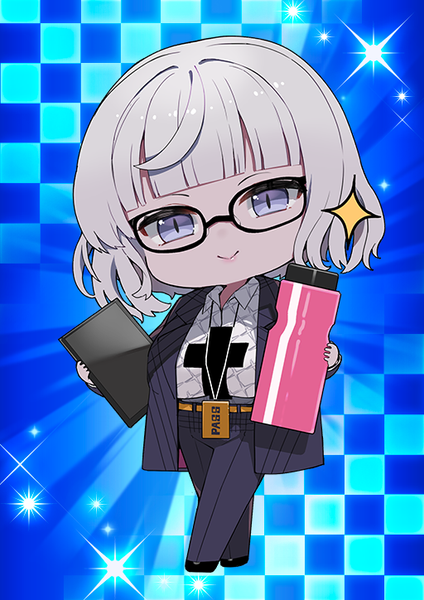 文件:愚人节 卡面 FDS 324 2.png