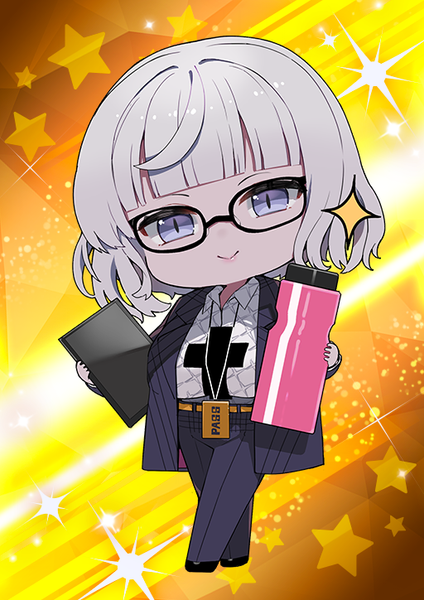 文件:愚人节 卡面 FDS 324 3.png