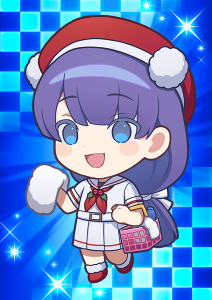 文件:愚人节 卡面 FDS 330 2.png